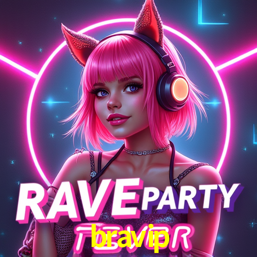 A Revolução dos Aplicativos de Jogos no bravip