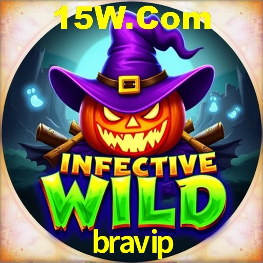 Descubra a Essência do bravip: Nossa História e Compromissos