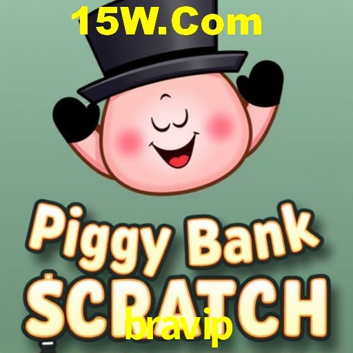 Desvendando o Mundo dos Jogos Virtuais na bravip