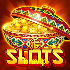 bravip - Online Slot Casino - bravip.com