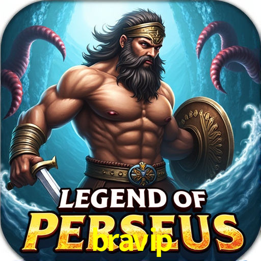 Desvendando o Mundo dos Jogos Virtuais na bravip