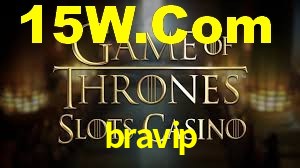 bravip