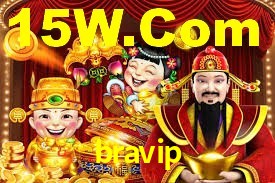 bravip,bravip.com