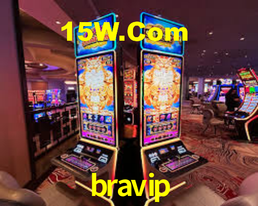 bravip bet