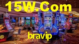 Premium Interface bravip