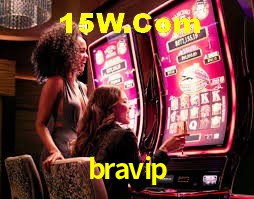 Spaceman Game bravip