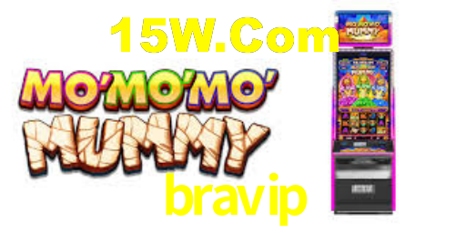 bravip.com