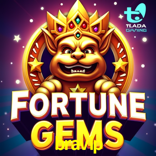 Game Providers bravip
