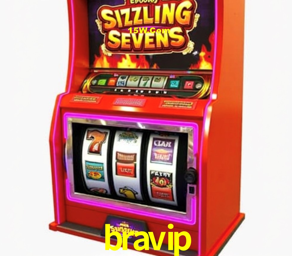 Football Betting bravip