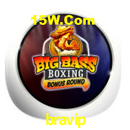 bravip