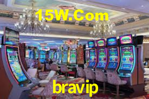 bravip,bravip.com