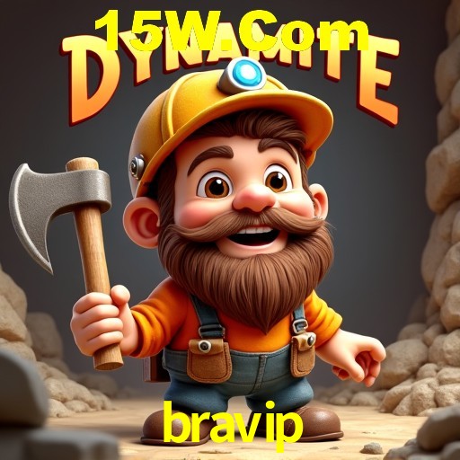 Desvendando o Mundo dos Jogos Virtuais na bravip