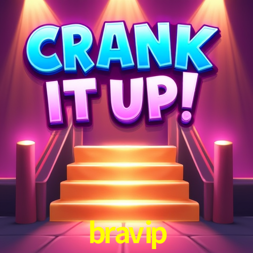 A Popularidade dos Caça-Níqueis no bravip
