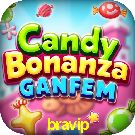 Slot Games bravip