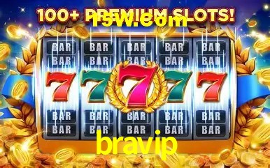 Games Directory bravip