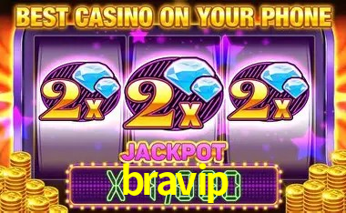 Tennis Betting bravip