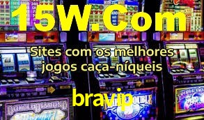 bravip.com