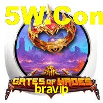 bravip,bravip.com