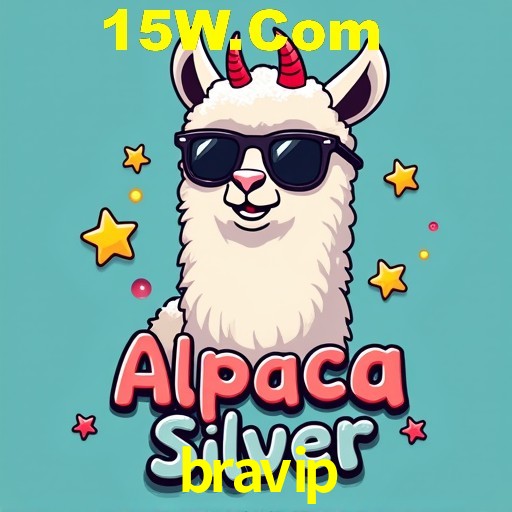 Games Directory bravip