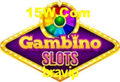 Instant EasyPaisa bravip