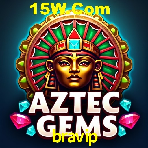 VIP Casino bravip
