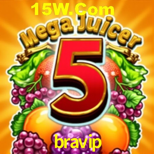 Flash Promotion bravip