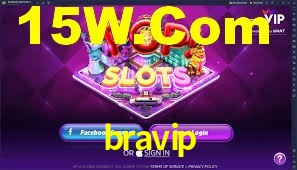 bravip