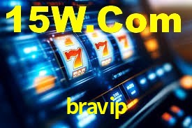 Blackjack Table bravip