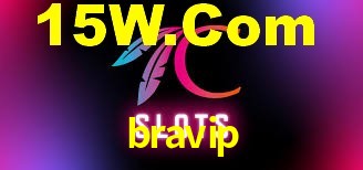 bravip: Seu Especialista em Apostas Esportivas Brasileiras