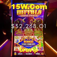 Crash Games Strategies bravip