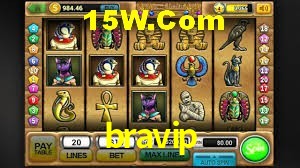 Basketball Betting bravip