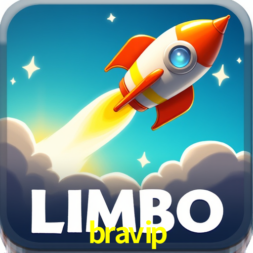 Live Casino bravip