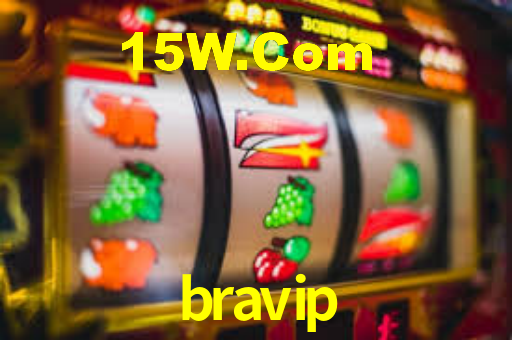 bravip.com