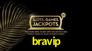 bravip: Jogue Crash e Experimente Alta Recompensa Instantânea