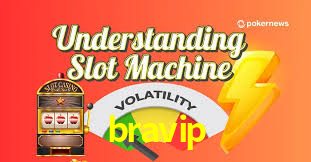 Welcome Bonus bravip