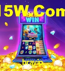 bravip,bravip.com