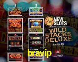 bravip