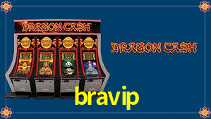 Instant EasyPaisa bravip