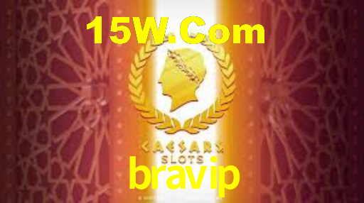 bravip bet