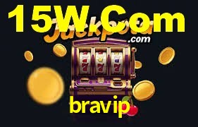 bravip bet