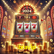 Exclusive Games bravip