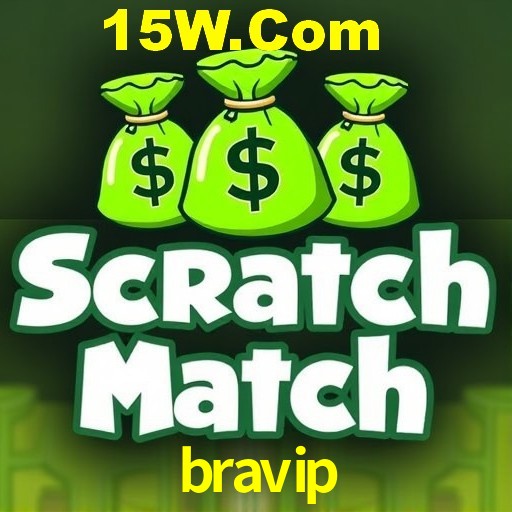 APP oficial da bravip para mobile