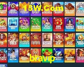 Basketball Betting bravip