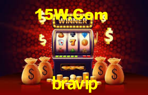 bravip: A Experiência de Casino com Jogos de Mesa ao Vivo