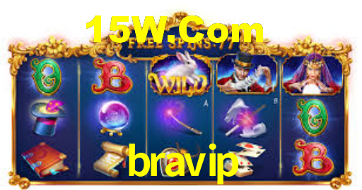 bravip