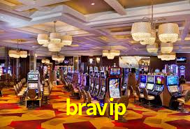 bravip.com