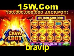 Sports Statistics bravip