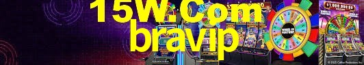 Live Casino bravip