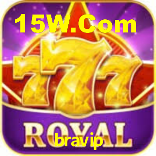 Exclusive Games bravip