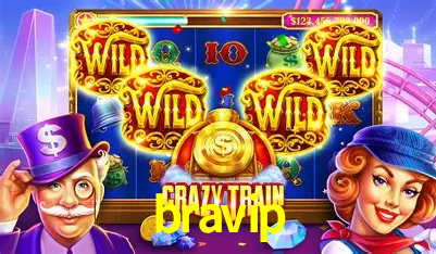 Player Reviews bravip